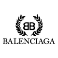 Logo 9