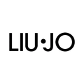 Logo 6