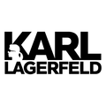 Logo 8