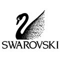 Logo 7