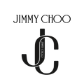Logo 10