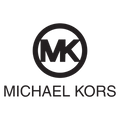Logo 5