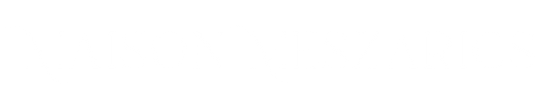 Maison Meszarics